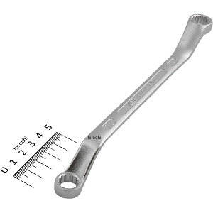 y[J[݌ɂz KTC s@BH 45°O߂˃` 12mm×14mm M25-12X14-KC HDX