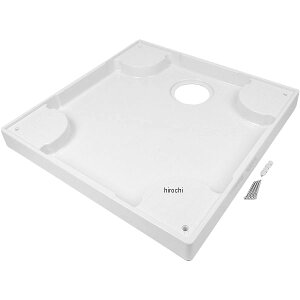 y[J[݌ɂz GXR ESCO 640x640x60mm @php 000012262449 HD