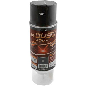 y[J[݌ɂz GXR ESCO 320ml n2tE^Xv[  000012231237 HD