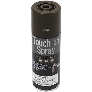 y[J[݌ɂz GXR ESCO 300ml GiXv[ ODF/ECp 000012082526 HDX