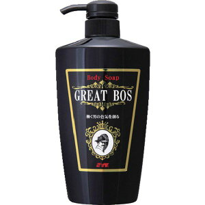 y[J[݌ɂz S2725 ؖH() SYK {fB[\[v O[g{X 480ml S-2725 HDX