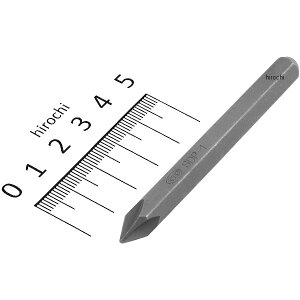 y[J[݌ɂz KTC s@BH CpNghCo NXrbg #1vX SDP-1-KC HDX