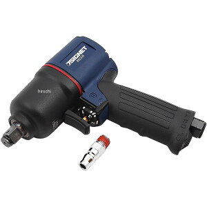 �y���[�J�[�݌ɂ���z �V�O�l�b�g SIGNET 1/2DR �y�ʃR���p�N�g�^�G�A�[�C���p�N�g�����` 65331-SG HD�X