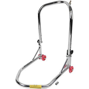 GgXfUC ETHOS Design eiX X^h ~j N[ (tg) R77108 HDX