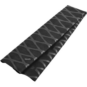 【メーカー在庫あり】 エスコ(ESCO) φ40x500mm ラバーグリップ 熱収縮 000012060057 HD