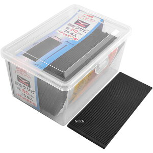 y[J[݌ɂz GXR(ESCO) 50x120x 3mm  30{ 000012255881 JP