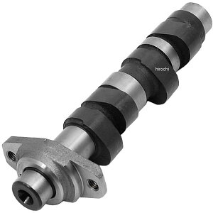�yUSA�݌ɂ���z �z�b�g�J�� HOT CAMS ���[�V���O �J�� �X�e�[�W2 99�N-06�N TRX400�AXR400 0925-0068 HD�X