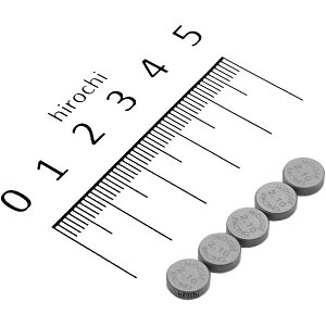 yUSA݌ɂz [X[VO MOOSE RACING ou V 7.48mmX2.10mm X`[ (5) 0926-1876 HDX