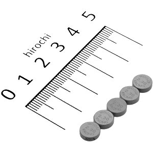 �yUSA�݌ɂ���z ���[�X���[�V���O MOOSE RACING �o���u �V�� 7.48mmX2.30mm �X�`�[�� (5����) 0926-1880 HD�X