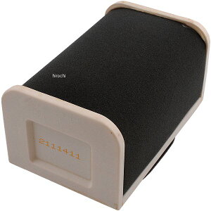 yUSA݌ɂz nCt[tBg HiFloFiltro GAtB^[ 87N-03N [t@[ ZR750C 1011-0365 HDX