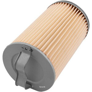 �yUSA�݌ɂ���z �G���S EMGO �G�A�t�B���^�[ 13780-45500 78�N-83�N GS1100E 12-94000 HD�X