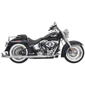 yUSA݌ɂz obTj Bassani tGL][Xg tBbVe[ 33"/2.25" 07N-17N \teC obt 1800-1737 HDX