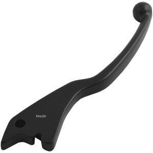 �yUSA�݌ɂ���z Parts Unlimited �u���[�L���o�[ 83�N-86�N GS550 �� 44-3005 HD�X