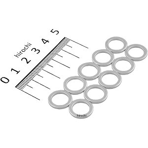 yUSA݌ɂz DS-098105 DRAG 3/8C`(9.5mm)A~ NbVbV[ (10.) DS098105 HDX