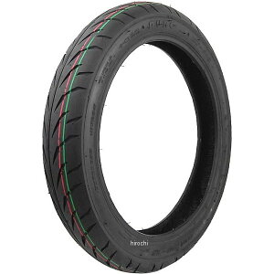 yUSA݌ɂz f[ DURO ^C HF918 100/90-18 56H TL tg HF918-05 HD
