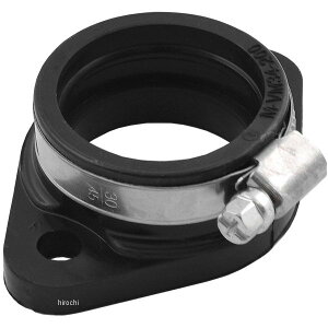 yUSA݌ɂz ~Nj Lu^[ }EgtW VM30-34p (1) M-VM-34-200 HDX