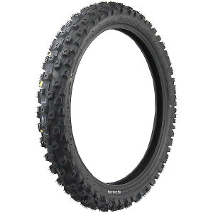y[J[݌ɂz _bv DUNLOP WI}bNX MX71 90/100-21 57M WT tg 289545 HDX
