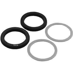 yUSA݌ɂz [Nv[t Leakproof Seals tgtH[NV[ 40mmx52mmx8mm 79N-93N JTLA}n X^_[h 7253 HDX