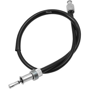 yUSA݌ɂz Parts Unlimited P[u ^R[^ XYL 34940-45210 K28-0725 HDX