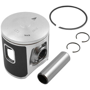 �yUSA�݌ɂ���z �v���b�N�X PROX �s�X�g���L�b�g 02�N-04�N YZ125 �{�A53.96mm STD PX2222B HD�X