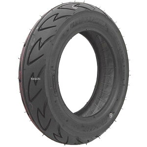 ブリヂストン BRIDGESTONE HOOP B01 100/90-10 56J TL 前後兼用 SCS60021 HD店