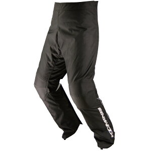 y[J[݌ɂz PK-902 R~l KOMINE NCbNI[o[pc xXeBA  MTCY 4582166570888 HDX