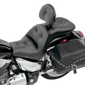 【USA在庫あり】 サドルメン Saddlemen シート エクスプローラー RS 04年-09年 VTX1300C 0810-1056 HD店