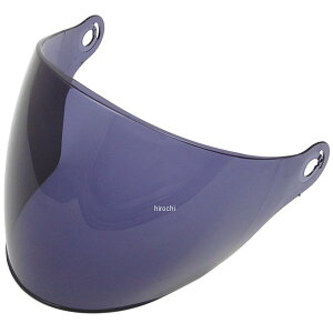 y[J[݌ɂz RE-40S [hH V[h ZI SERIO X[N RE-40S-SM HDX