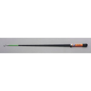 �y���[�J�[�݌ɂ���z �G�X�R ESCO 0.35-3.4m �J�[�{���L���b�`���[ 000012238413 HD�X