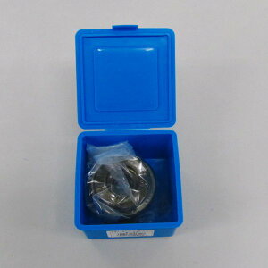 �y���[�J�[�݌ɂ���z �G�X�R ESCO EA620TA-TD�p B28( 1" ) �p���`�Z�b�g 000012033427 HD�X