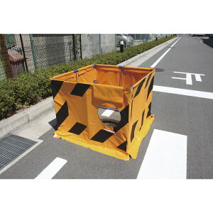 y[J[݌ɂz GXR ESCO 800x800x1000mm }z[ _Ngt 000012219309 HDX