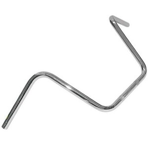 yUSA݌ɂz t_[X Flanders 1C` nho[ 10C` GCv N[ 0601-0170 HD