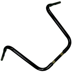 yUSA݌ɂz o BARON 1.25C` nho[ 16C` RO  (~h) 0601-2114 HDX