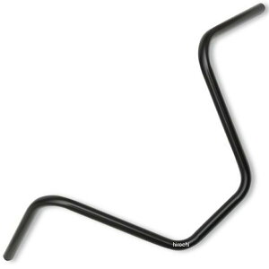 yUSA݌ɂz GS EMGO 7/8C` nho[ 12C` GCv  0601-2597 HD