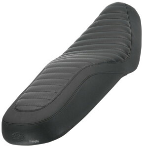 �yUSA�݌ɂ���z �}�X�^���O Mustang �V�[�g �N���V�b�N 01�N�ȍ~ �g���C�A���t �{���l�r�� 0810-1536 HD�X