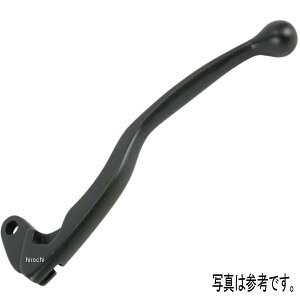 yUSA݌ɂz Parts Unlimited Nb` o[ 84N-87N S[hECO GL1200  44-1006 HDX