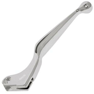 yUSA݌ɂz Parts Unlimited Nb`o[ Chu[h 98N-06N hbOX^[ XVS1100AAXVS650A N[ 0613-0220 HDX