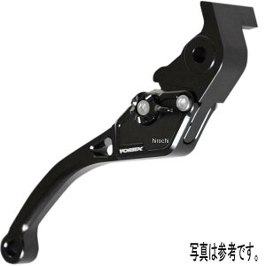 yUSA݌ɂz {ebNX Vortex u[Lo[ V[g 90N-14N XYLAJTL gCAt  0614-0962 HDX