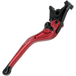 �yUSA�݌ɂ���z �V�[�A�[���W�[ CRG �N���b�`���o�[ RC2 �X�^���_�[�h 99�N-14�N YZF-R1�AYZF-R6�AFZ �� 0613-0767 HD�X