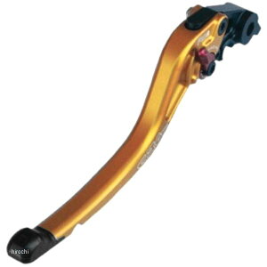 �yUSA�݌ɂ���z �V�[�A�[���W�[ CRG �N���b�`���o�[ RC2 �X�^���_�[�h 03�N-13�N CBR1000RR�ACBR600RR �S�[���h 0613-0785 HD�X