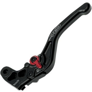 yUSA݌ɂz V[A[W[ CRG u[Lo[ RC2 V[g 08N-12N jW EX250  0614-0611 HDX