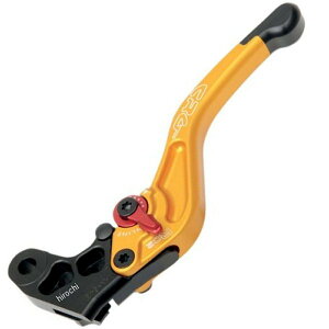 yUSA݌ɂz V[A[W[ CRG u[Lo[ RC2 V[g 14N O S[h 0614-0855 HDX