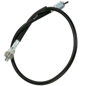 yUSA݌ɂz Parts Unlimited P[u ^R[^ XYL 34940-47031 K28-0715 HDX