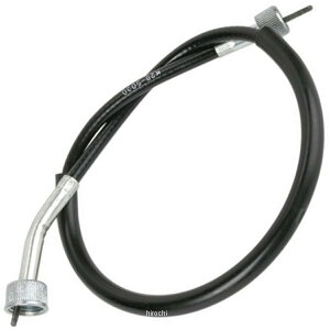 yUSA݌ɂz Parts Unlimited P[u ^R[^ }n 4G0-83560-00 K28-5030 HDX