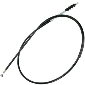 �yUSA�݌ɂ���z Parts Unlimited �N���b�` �P�[�u�� 83�N CB1000C 22870-461-000 K28-5553 HD�X
