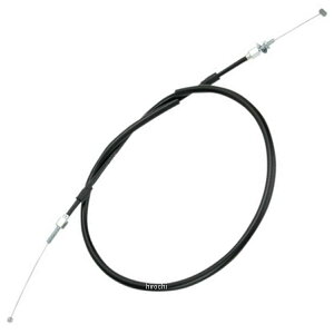 �yUSA�݌ɂ���z Parts Unlimited �X���b�g�� �v�b�V���P�[�u�� �߂��� 83�N-87�N �z���_ 17920-KF0-000 K28-6507E HD�X