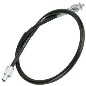 yUSA݌ɂz Parts Unlimited P[u ^R[^ 75N-83N CBAGL 37260-390-000 K28-7515 HDX