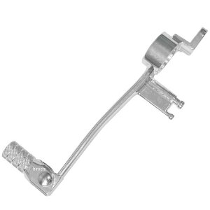 �yUSA�݌ɂ���z �G���S EMGO �u���[�L���o�[ 05�N-13�N GSX-R1000 43110-41G00 1610-0055 HD�X