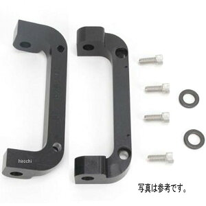 �yUSA�݌ɂ���z �o���� BARON �t���A�{�[�h ��t���� 03�N�ȍ~VN2000A�AVN1600A�AVN900B 1621-0183 HD�X