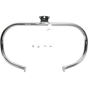 �yUSA�݌ɂ���z �R�u�� COBRA �G���W���K�[�h 98�N-11�N �h���b�O�X�^�[ XVS650A 0505-0285 HD�X